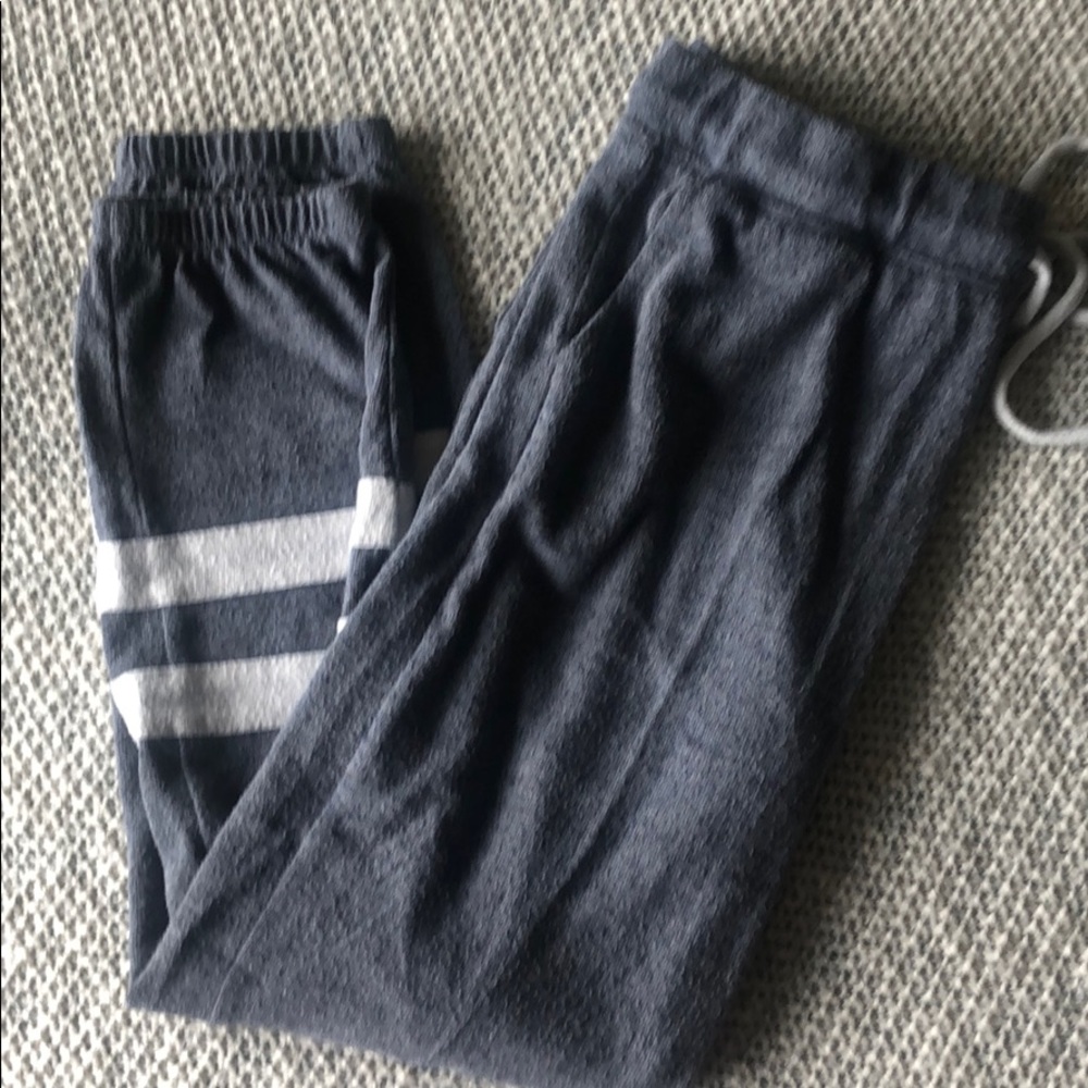 Women’s Jogger